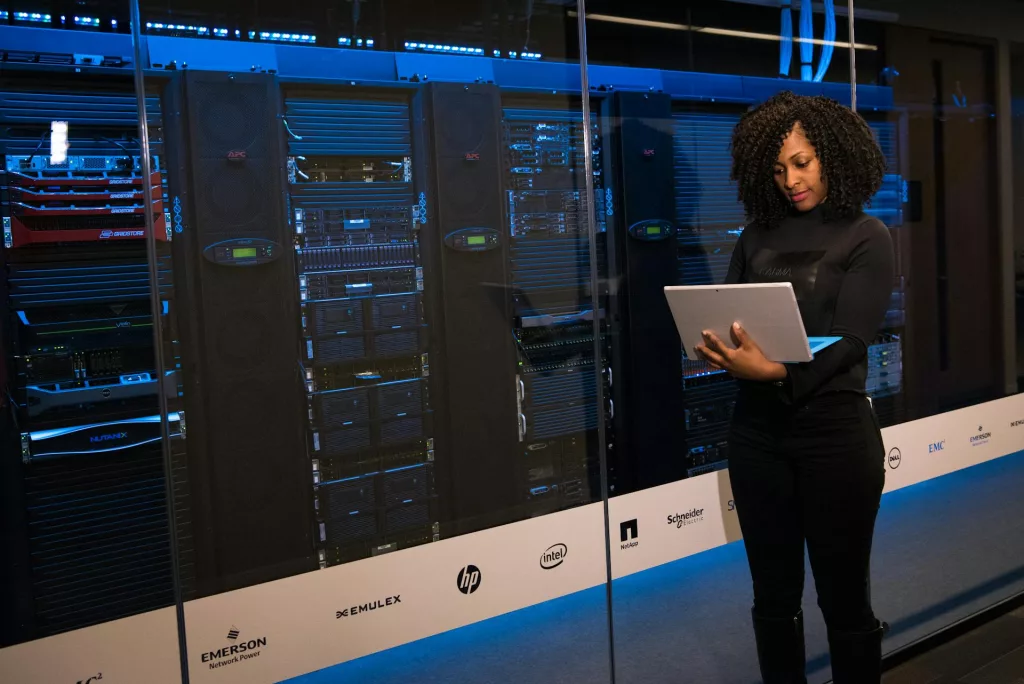 Maximize Business Security and Performance With Datacenter Proxies: A Comprehensive Guide