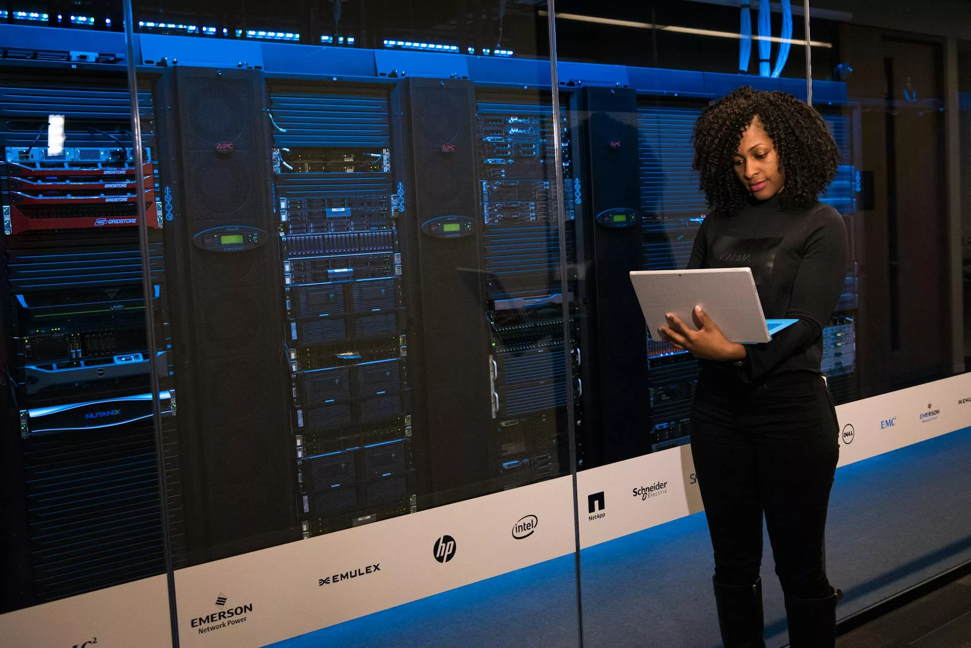 Maximize Business Security and Performance With Datacenter Proxies: A Comprehensive Guide