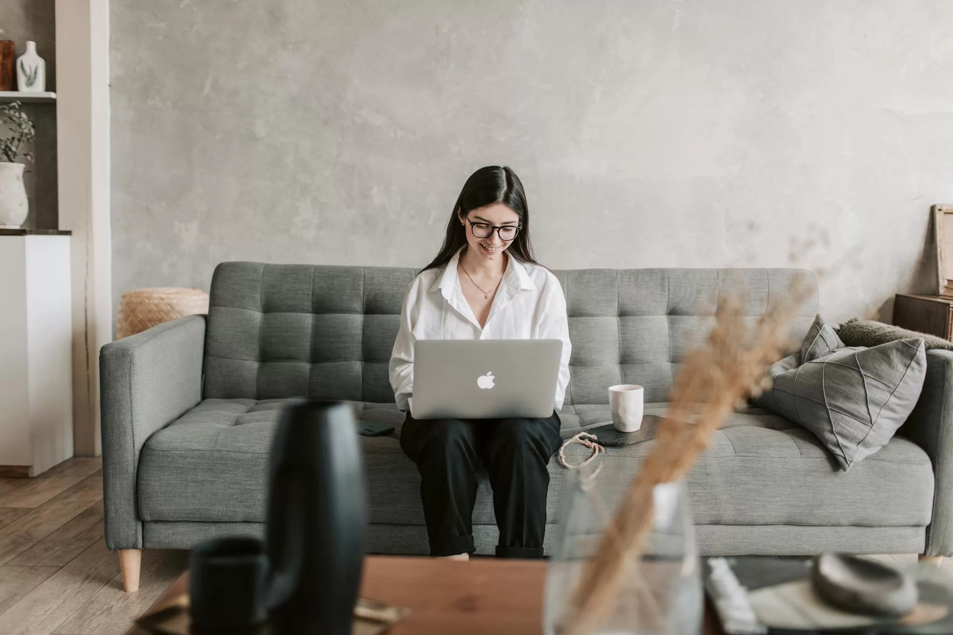 How Email Deliverability Software Empowers Your Outreach Strategy