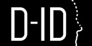 D-ID
