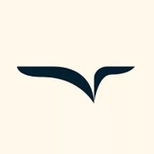 Freed AI