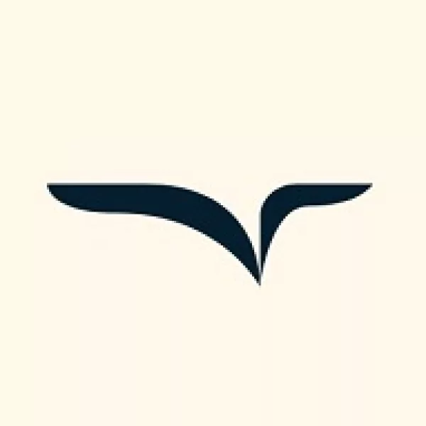 Freed AI