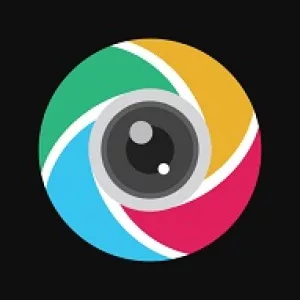 HyperBooth AI