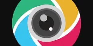 HyperBooth AI