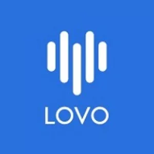 Lovo AI