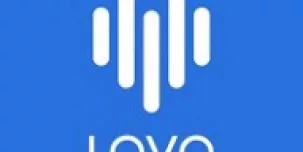 Lovo AI