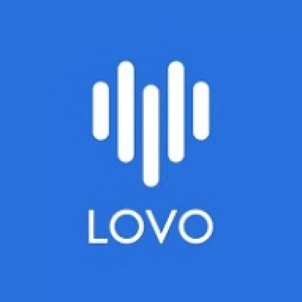 Lovo AI