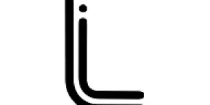 LogoMark AI