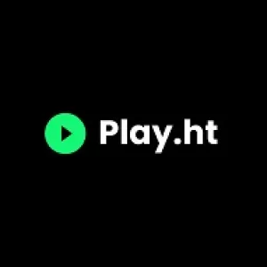 PlayHT