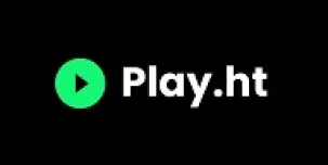 PlayHT