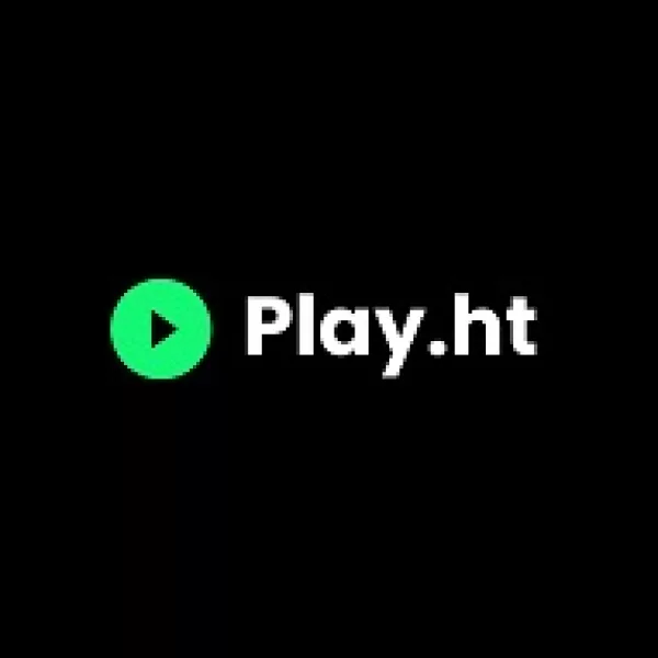 PlayHT