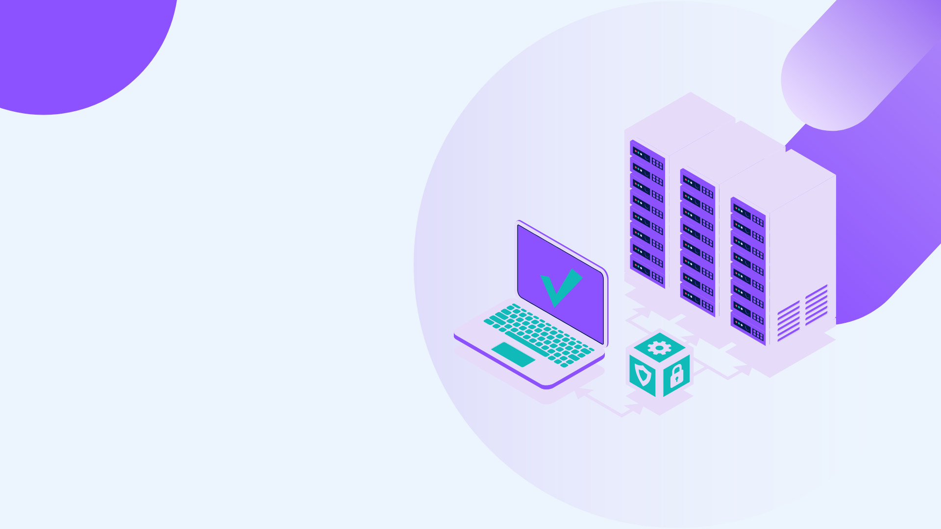 Why Modernizing Small Contractor Businesses with SaaS Is Non-Negotiable in 2024