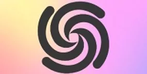 Sudowrite