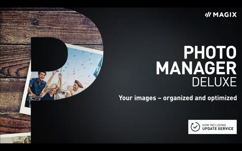 15 Best Photo Organizing Software for Windows & Mac (2024) 20 15 Best Photo Organizing Software for Windows & Mac (2024)