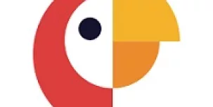 Narakeet