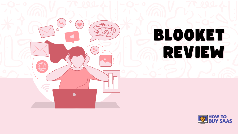 Blooket Review