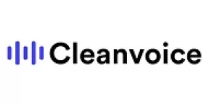 Cleanvoice AI