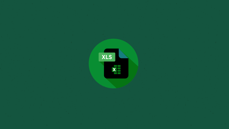 How to Find and Remove Duplicates in Excel