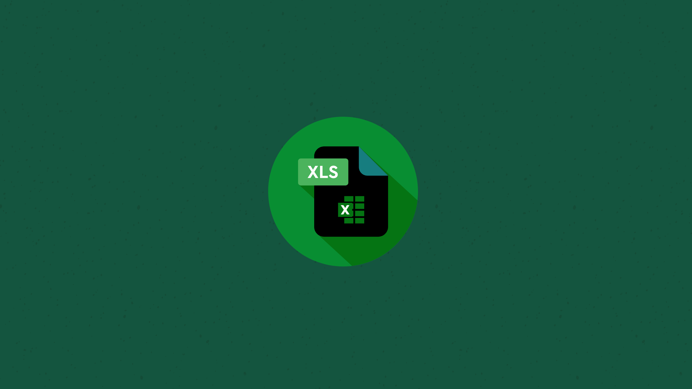 How to Find and Remove Duplicates in Excel