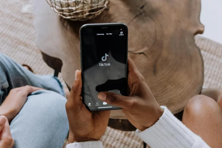 Boost Your TikTok Presence: Where to Buy Genuine Likes For Your Videos