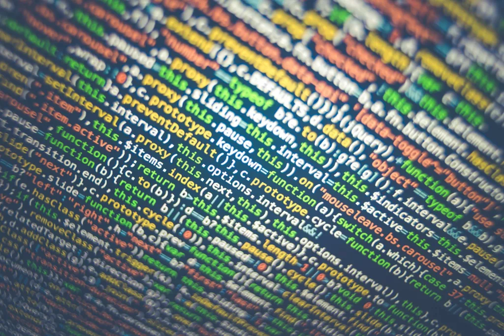 What is Application Integration? Definition And Selection