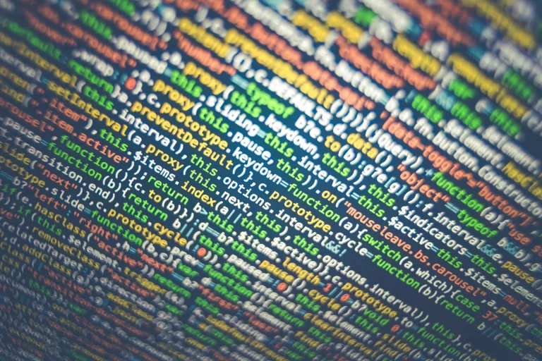 What is Application Integration? Definition And Selection