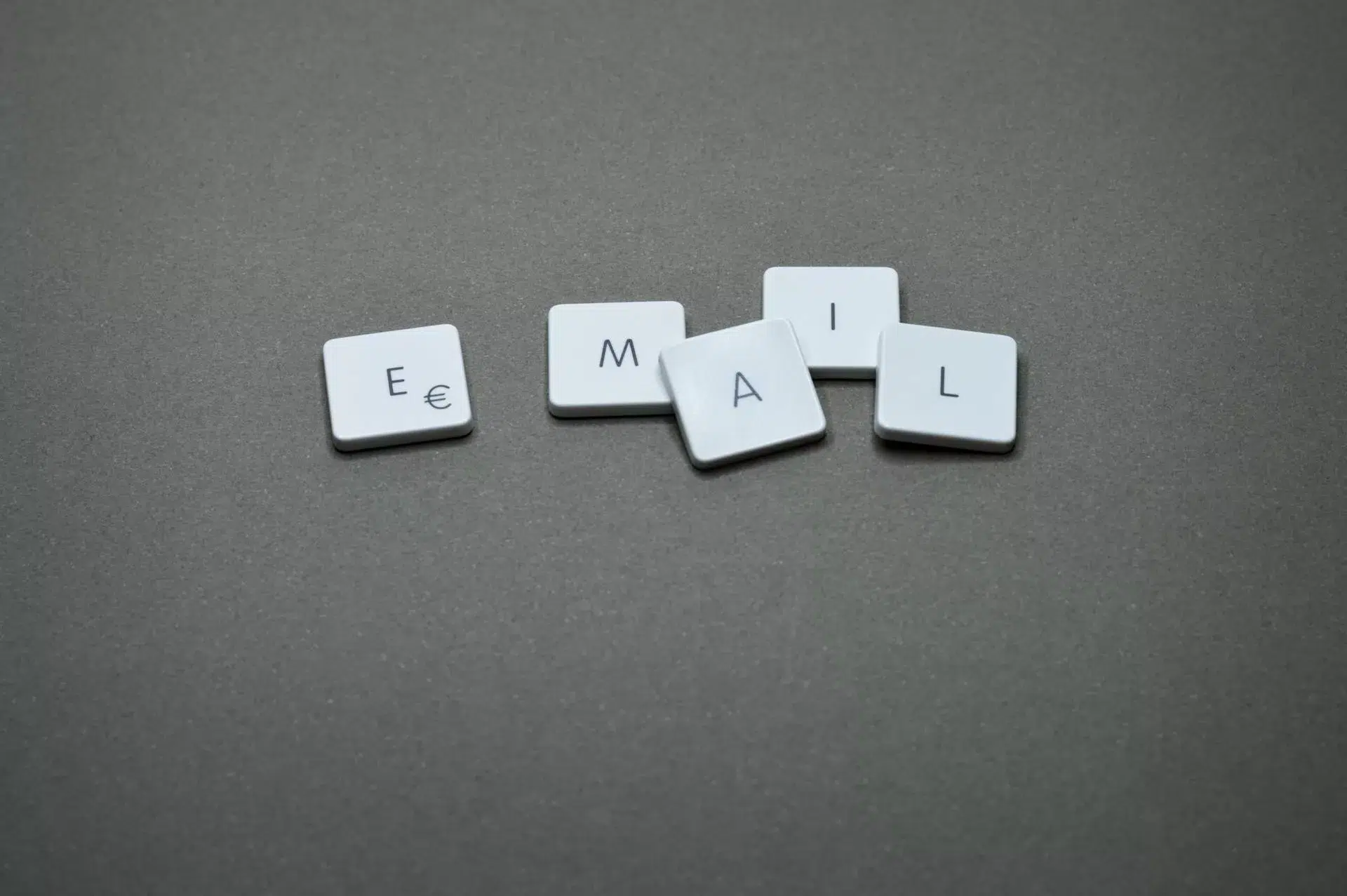Best Places to Find Vetted & Certified Email Marketing Specialist