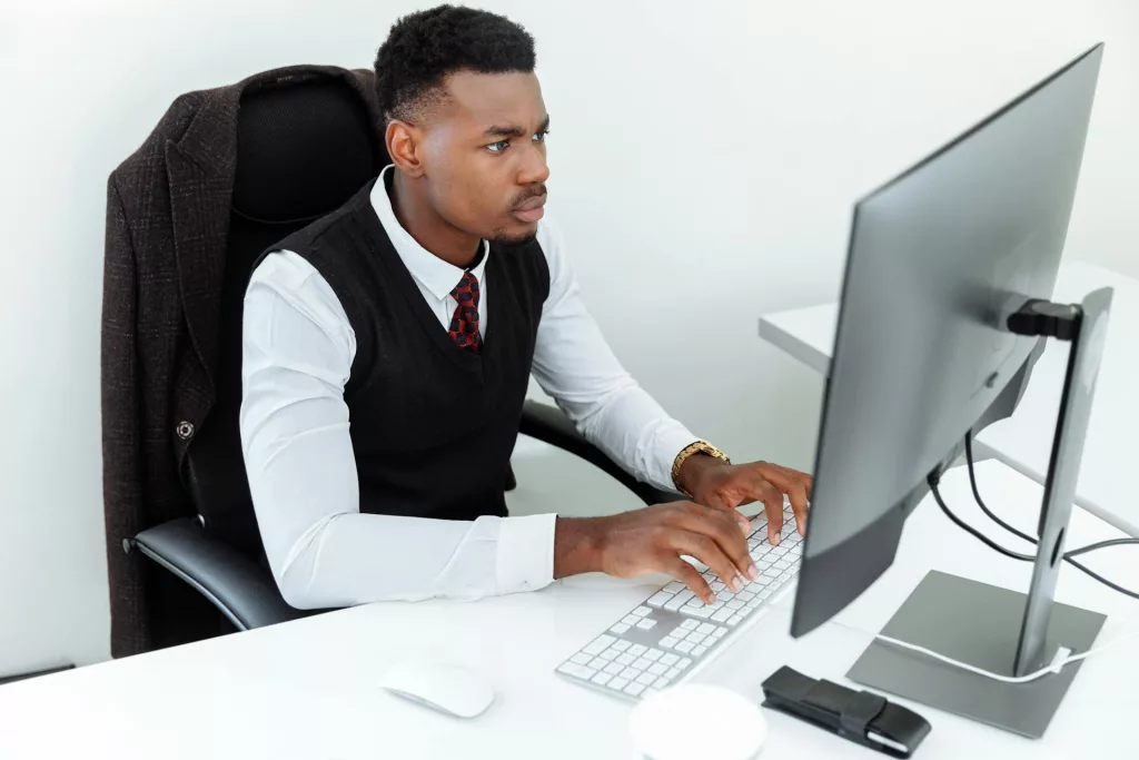 How to Choose Top Employee Monitoring Software in 2024