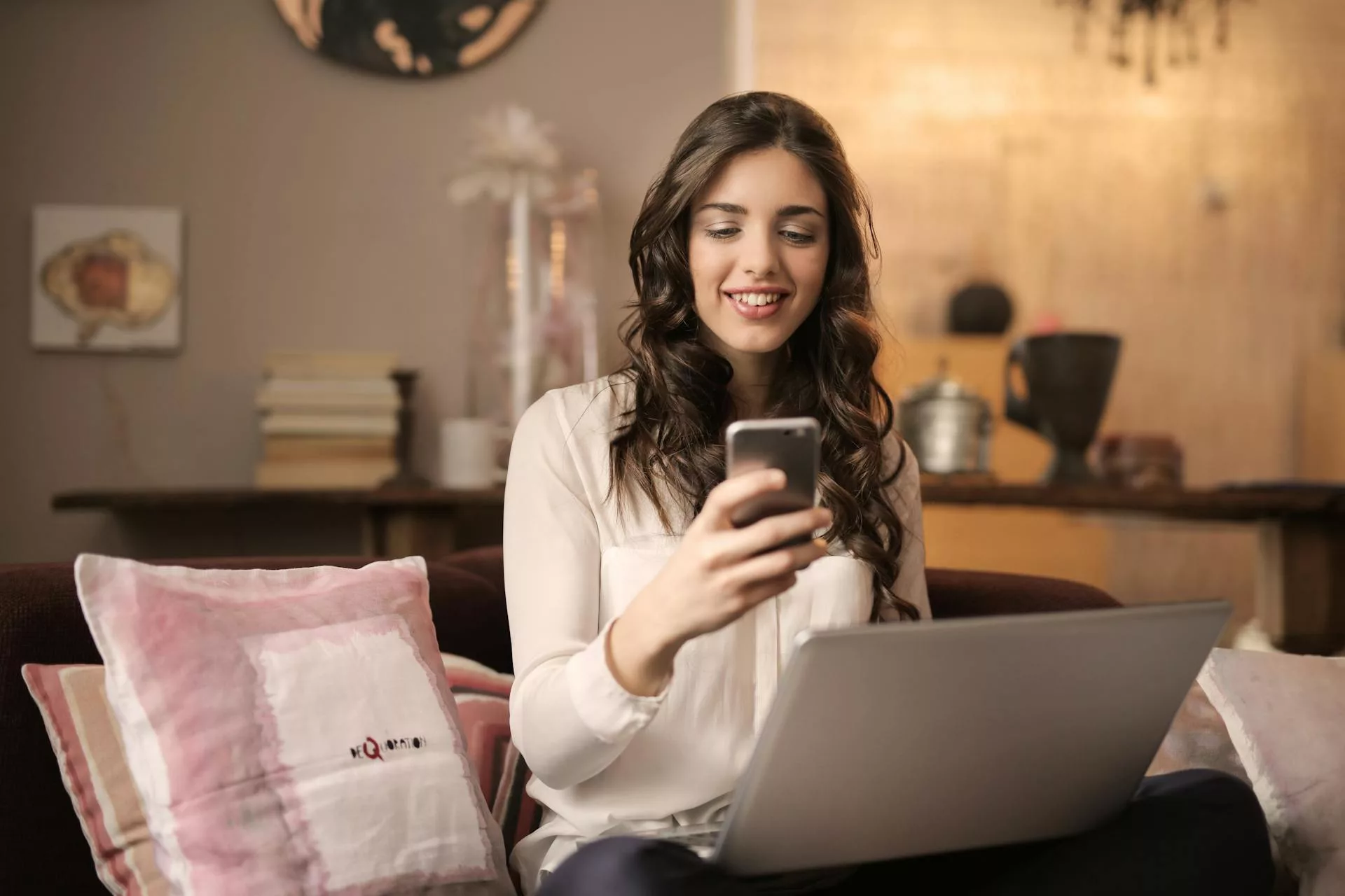 How To Build An Online Store That Customers Can Actually Trust