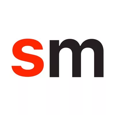 7 Best Digital PR Agencies Top Picks For 2026 7 Best Digital PR Agencies Top Picks For 2026
