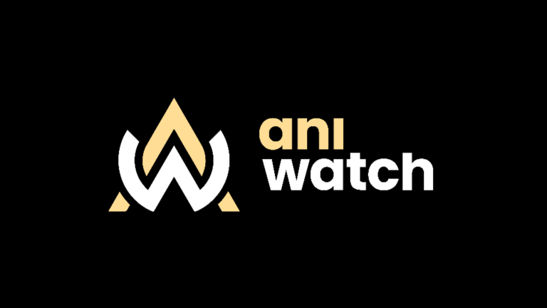 Aniwatch Alternatives