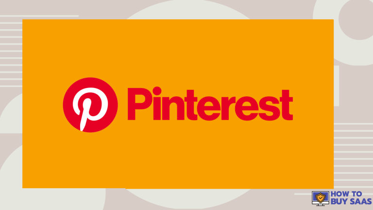 Pinterest Alternatives