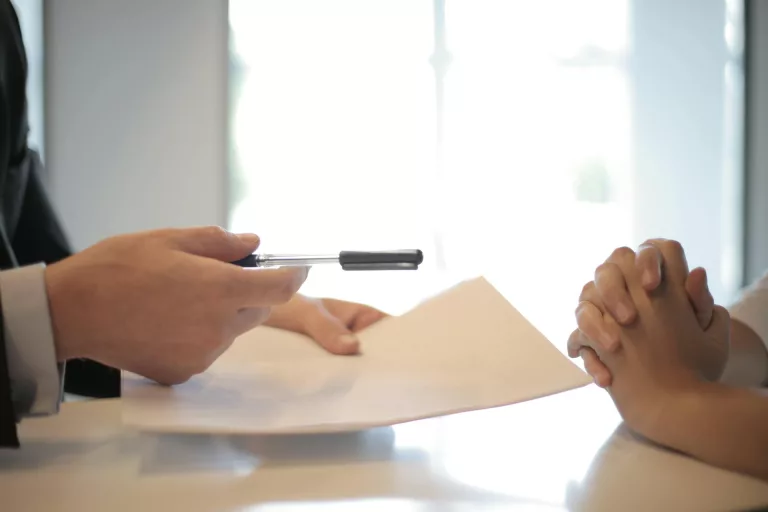 What Factors To Consider While Choosing Digital Insurance?