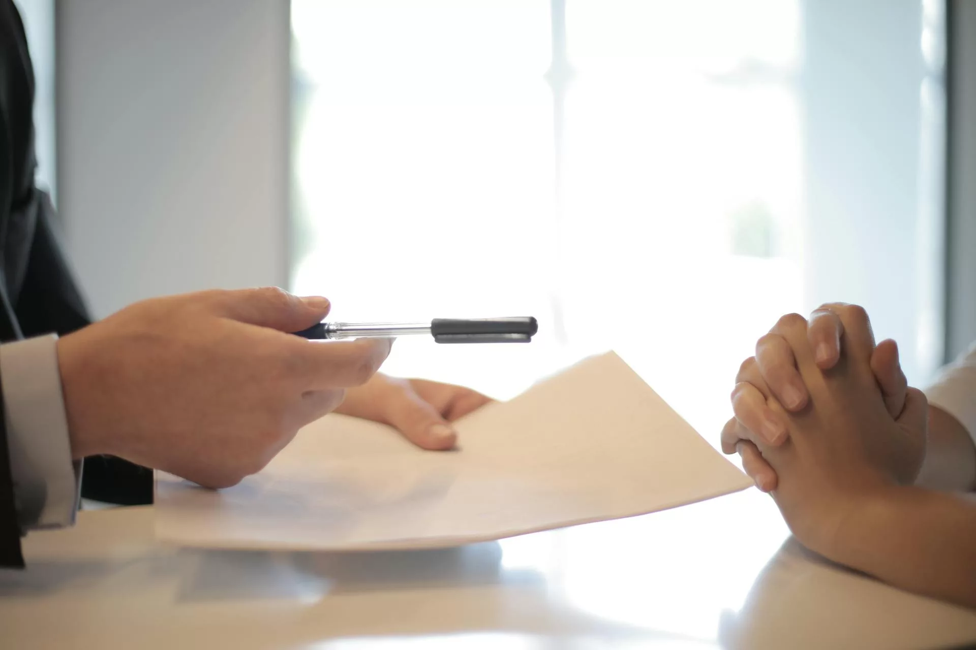 What Factors To Consider While Choosing Digital Insurance?