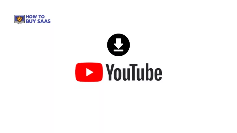 How To Download YouTube Videos For Free