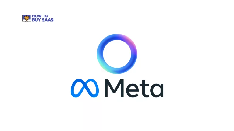 How To Turn Off Meta AI