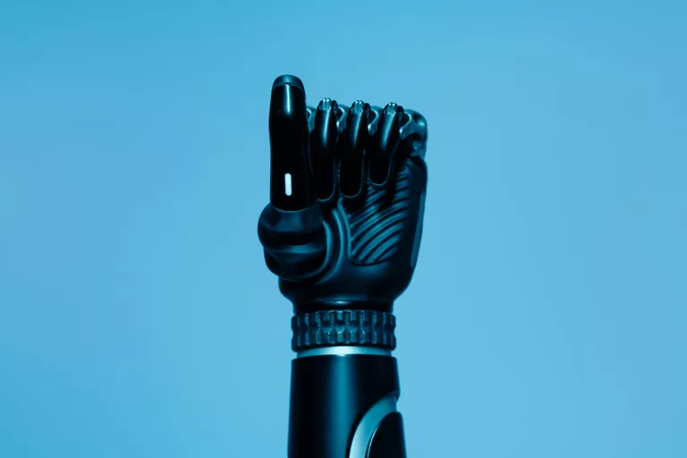Best A.I. Medical Scribes: A Buying Guide for Clinicians&nbsp;