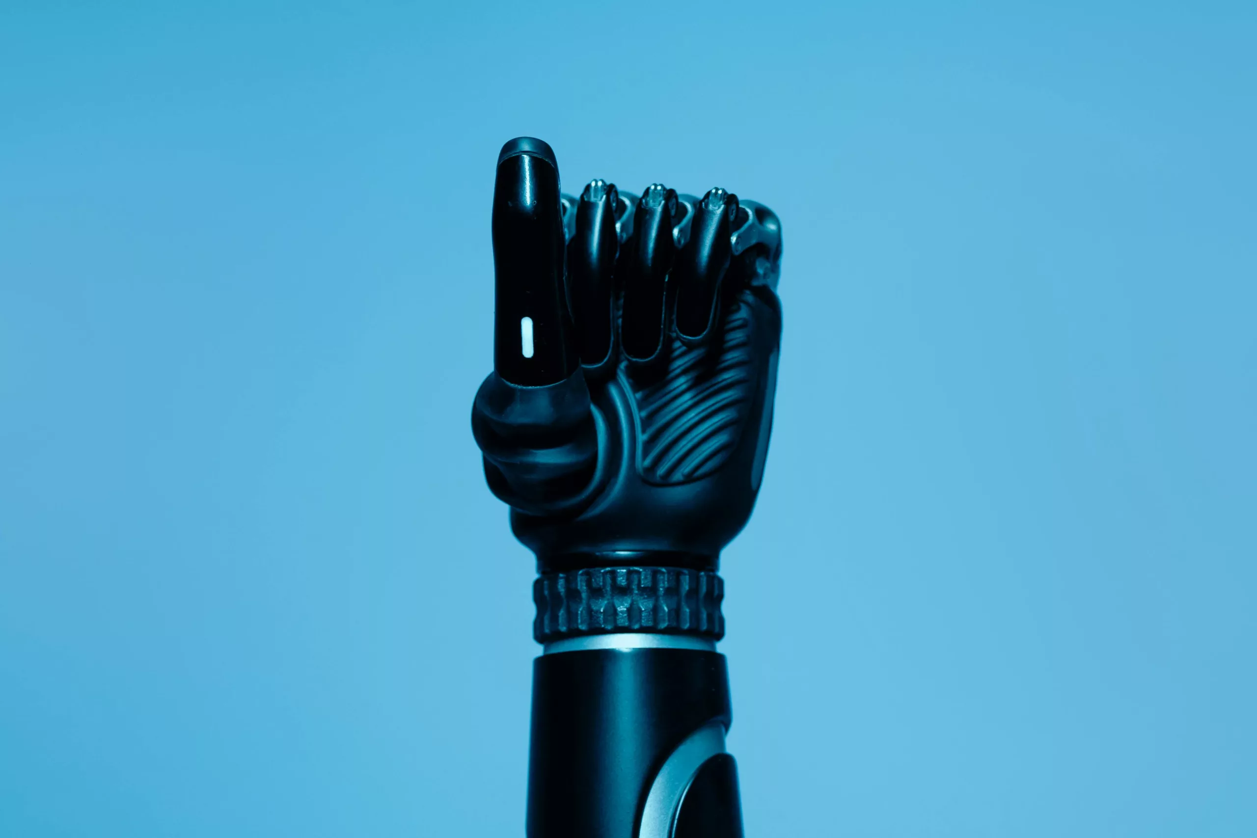 Best A.I. Medical Scribes: A Buying Guide for Clinicians&nbsp;