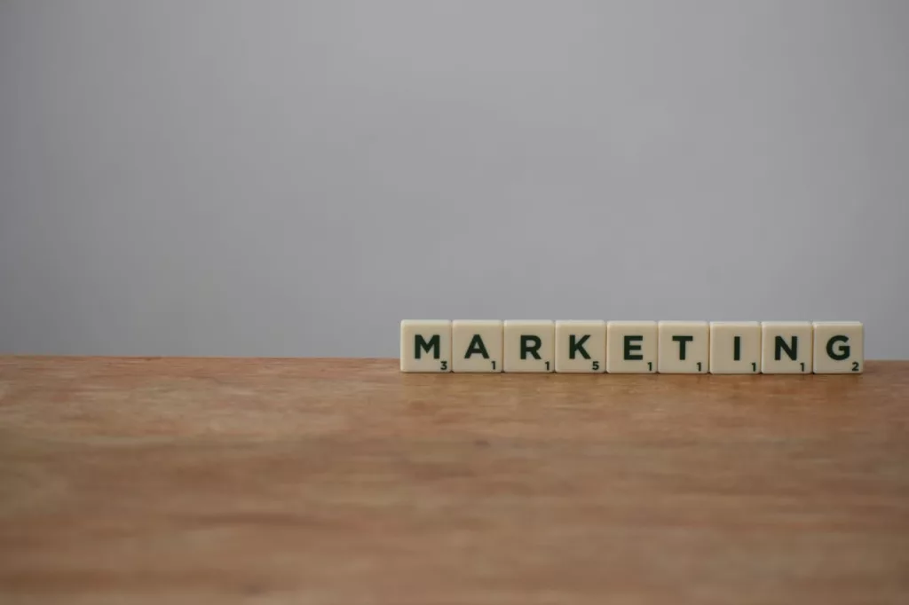 Engaging Rehab Prospects with Personal Drip Campaigns in Marketing​