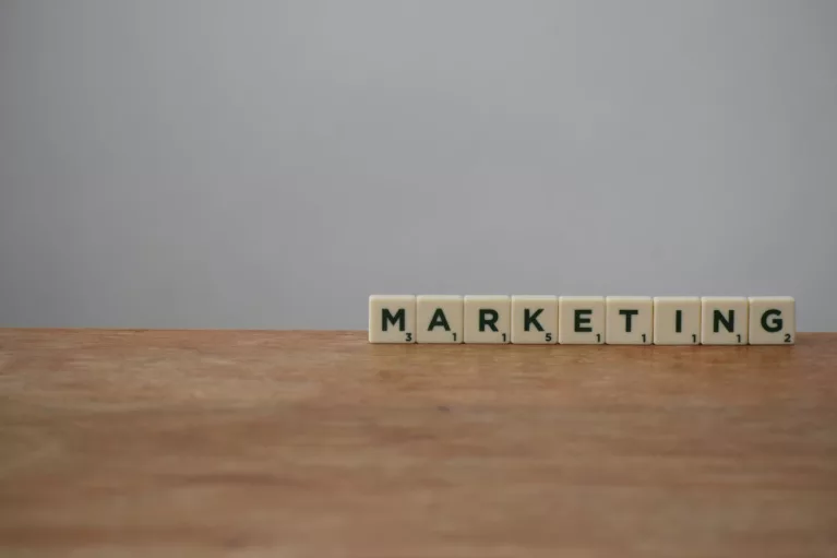 Engaging Rehab Prospects with Personal Drip Campaigns in Marketing​