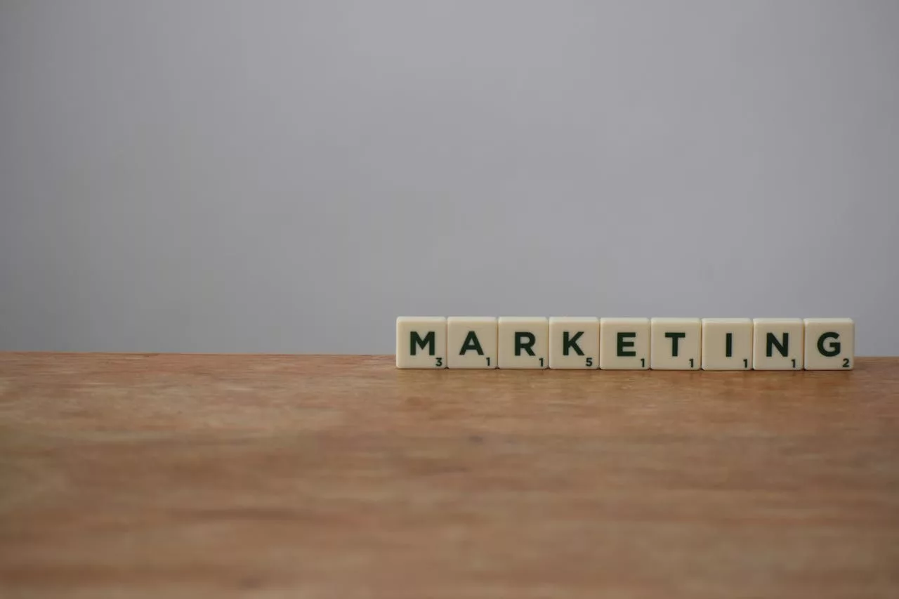 Engaging Rehab Prospects with Personal Drip Campaigns in Marketing​