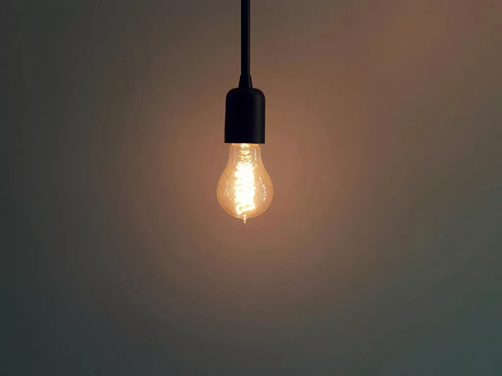 From Darkness to Light: Overcoming PTSD and Rediscovering Yourself