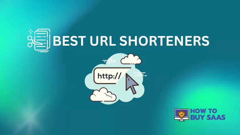 Best URL Shorteners