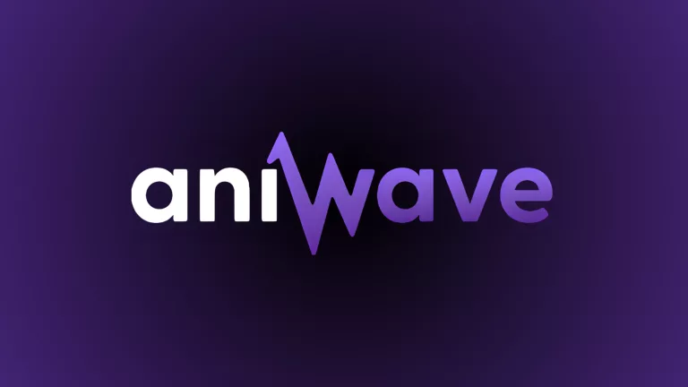 aniWave alternative