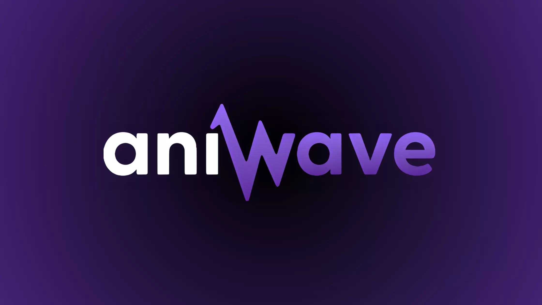 aniWave alternative