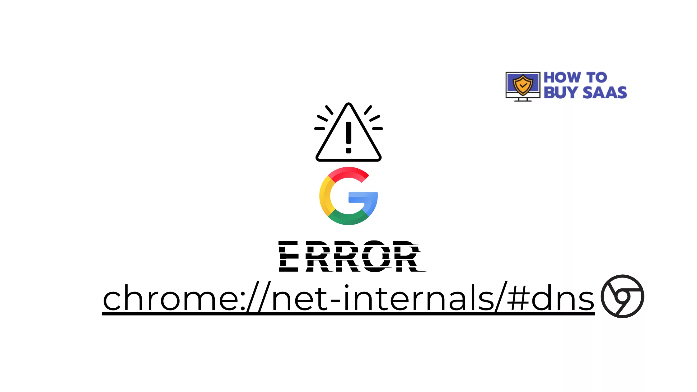 chrome://net-internals/#dns