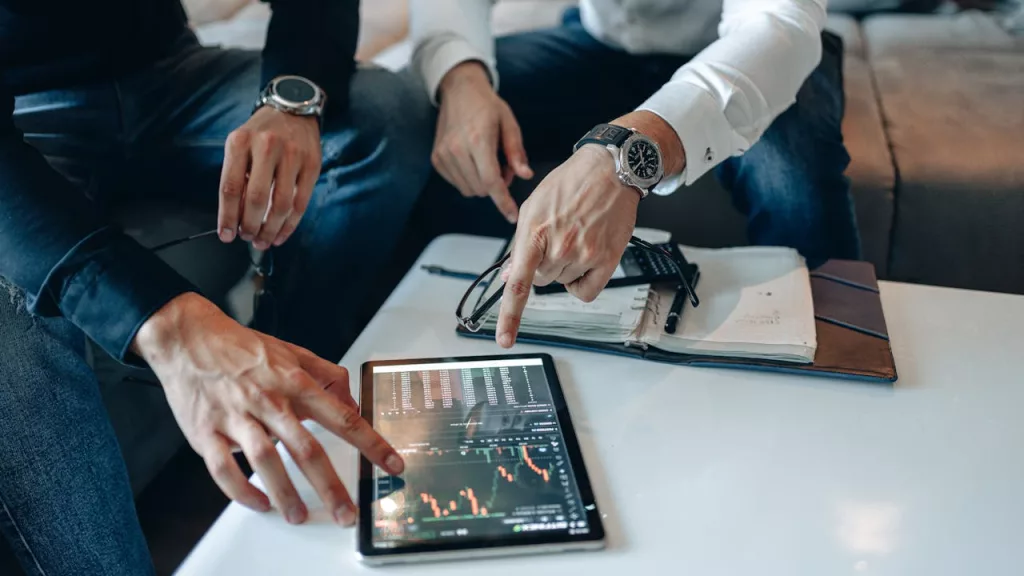The Importance of Knowledge Management Tools in Organizational Success