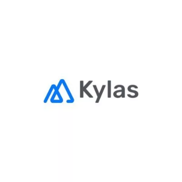 Kylas Sales CRM