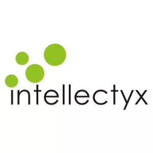 Intellectyx