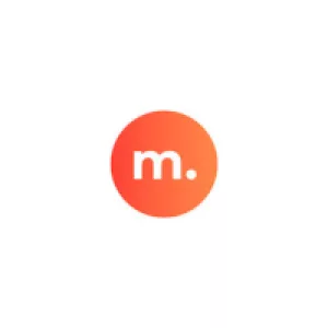 mintii